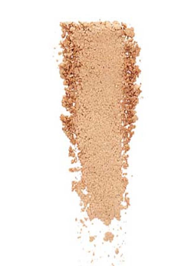 laura mercier Face Illuminator Highlighting Powder Addiction - Image 2