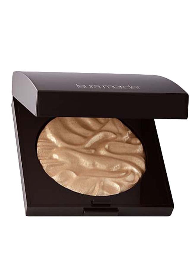 laura mercier Face Illuminator Highlighting Powder Addiction - Image 3