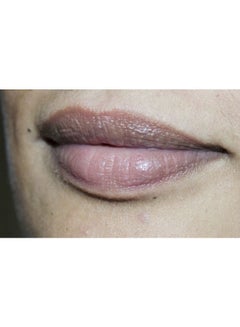 NUXE Reve de Miel Lip Moisturising Stick Beige 4grams  - Image 4