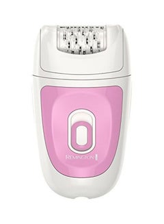 Electric Total Coverage Epilator White/Pink/Silver - v1622698087/N30477151A_2