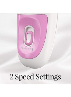 Electric Total Coverage Epilator White/Pink/Silver - v1622698087/N30477151A_5