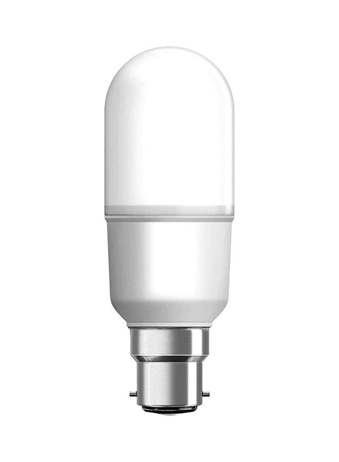 Osram LED Stick Lamp,9W Pin(B22) White  - Image 1