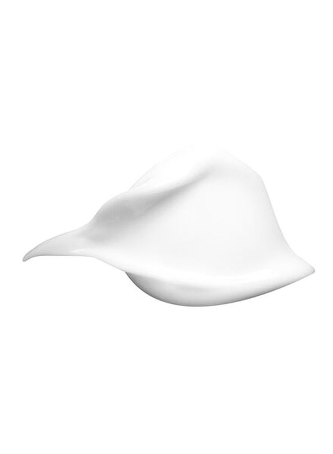 كلارنس كريم الجمال لعلاج القدمين أبيض/أحمر 125ملليلتر - Image 3