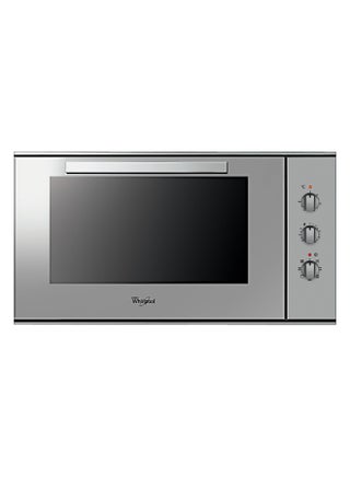 75L Multi-Function Oven AKG619IX Inox - v1622704510/N13042471A_1