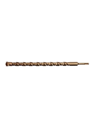 لقمة مثقاب البناء SDS بلس S4 مقاس 20 × 600 مم بسن DK30 وساق Cr40 طراز YT-4188 ألوان متعددة - v1622706128/N22422995A_1