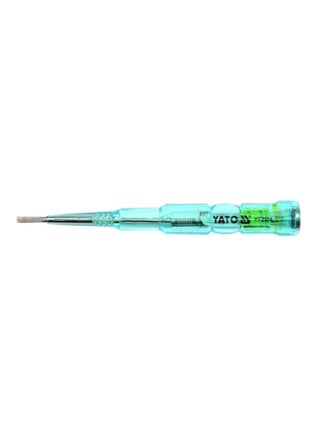 Digital Voltage Tester Blue - v1622706864/N13792084A_1