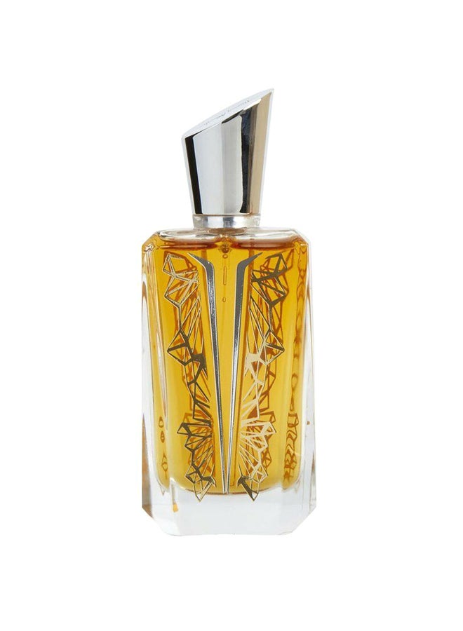 تيري موغلر ماء العطر ميرور دجويوكس 50ملليلتر  - Image 1