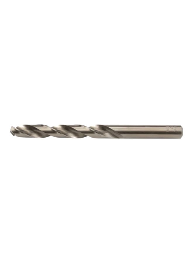 Yato Twist Drill Bit Co-HSS 16mm in Blister Card YT-4160 Silver - Image 1