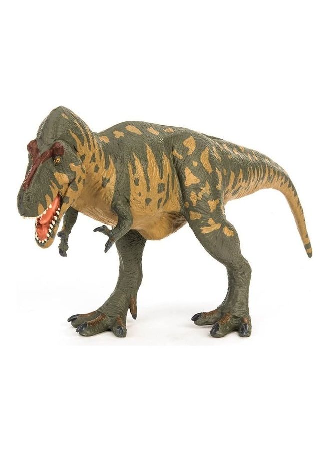 Terra Tyrannosaurus Rex  - Image 1