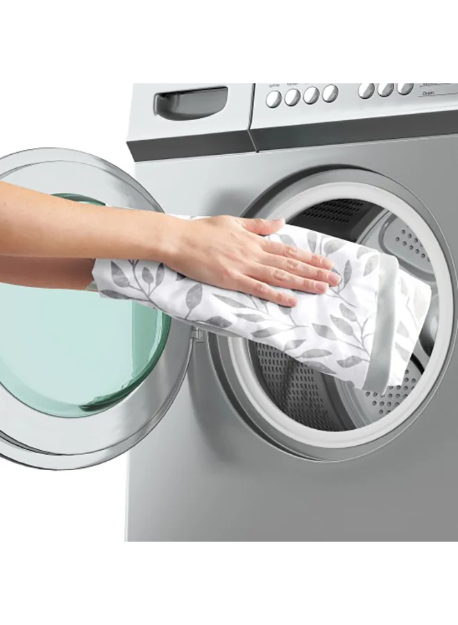 إنجنيونتي وسادة داعمة لفترة الحمل إليز