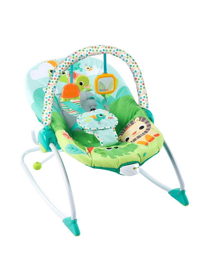 Playful Parade Baby To Big Kid Cradling Rocker - v1622713017/N43613005A_1