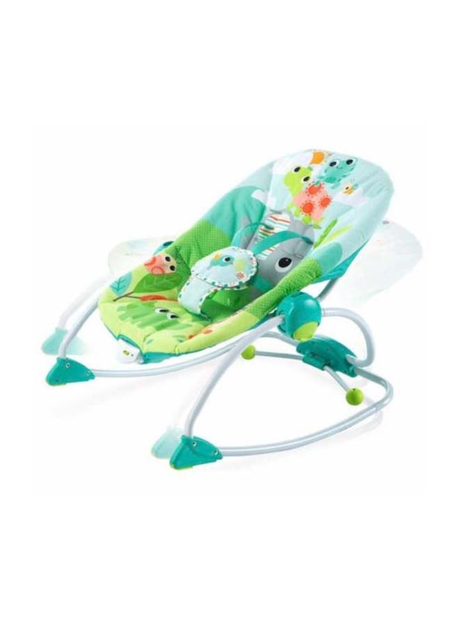 Playful Parade Baby To Big Kid Cradling Rocker - v1622713017/N43613005A_2