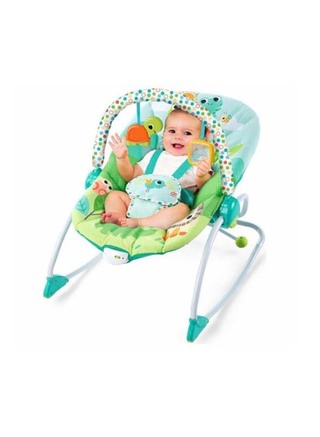 Playful Parade Baby To Big Kid Cradling Rocker - v1622713017/N43613005A_3