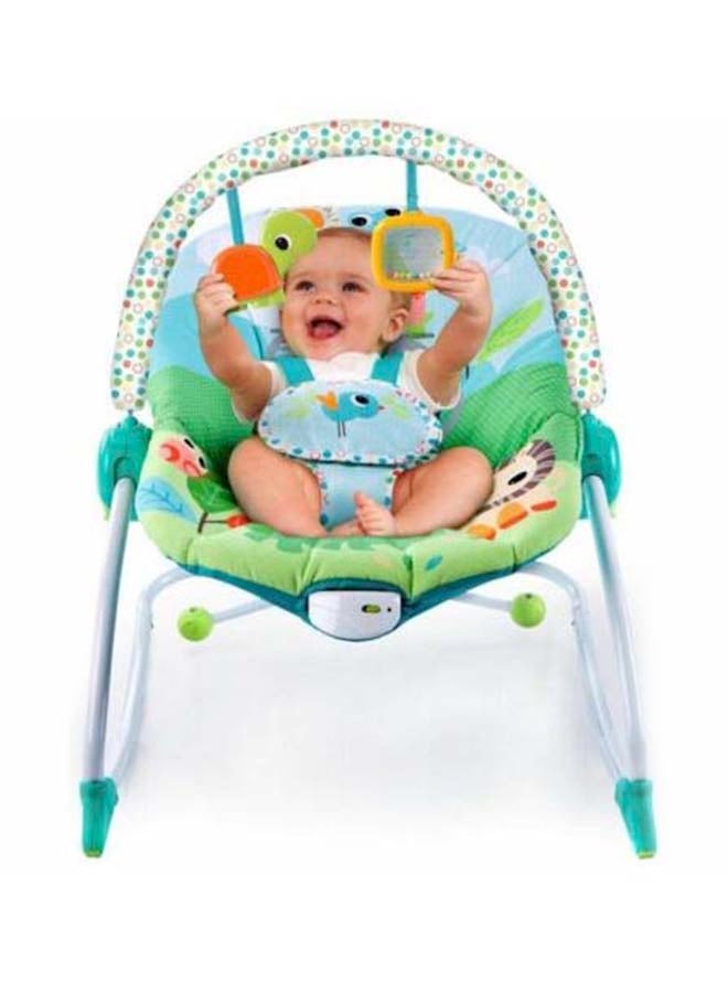 Playful Parade Baby To Big Kid Cradling Rocker - v1622713017/N43613005A_4