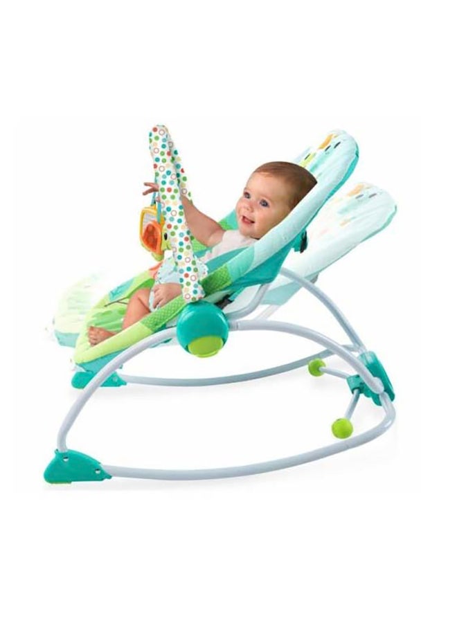 Playful Parade Baby To Big Kid Cradling Rocker - v1622713017/N43613005A_5