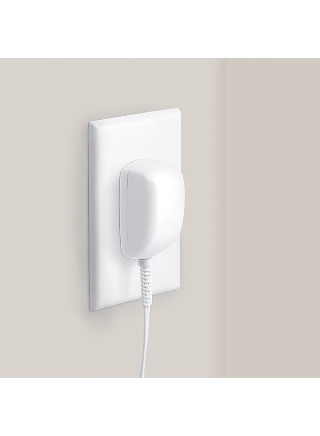 إنجنيونتي أرجوحة مهد فلورا يونيكورن للأطفال - Image 4