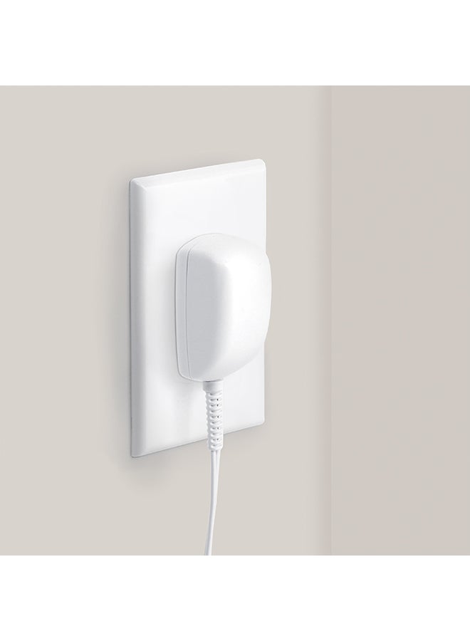 إنجنيونتي أرجوحة بنمط سرير بسيطة ومريحة - Image 3