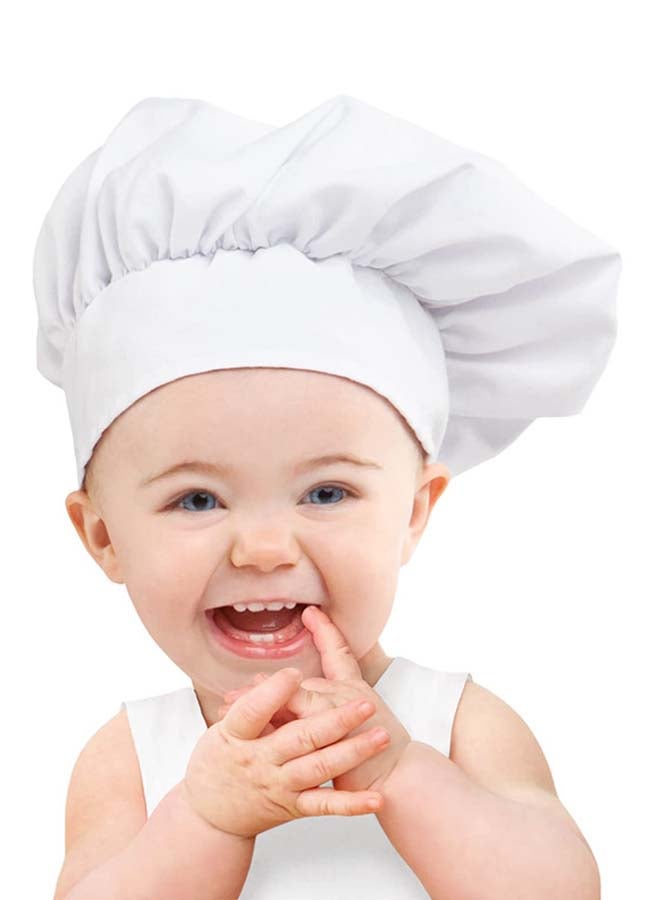 برايت ستارتس مشاية شوب آند كوك 4 في 1 - Image 5