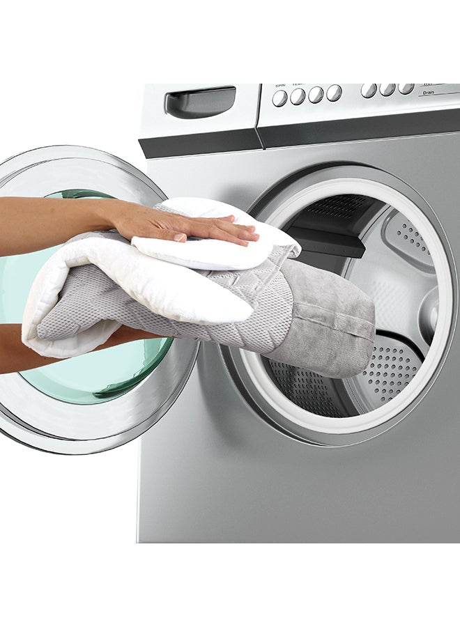 إنجنيونتي أرجوحة بنمط سرير بسيطة ومريحة - Image 3