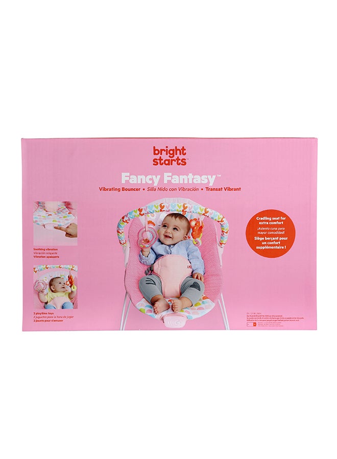 برايت ستارتس كرسي هزاز فانسي فانتسي - Image 4