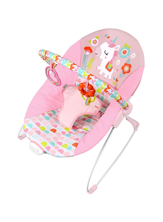 برايت ستارتس كرسي هزاز فانسي فانتسي - Image 1