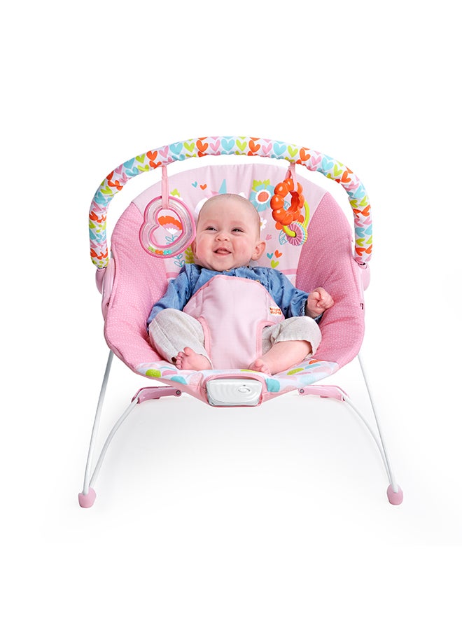 برايت ستارتس كرسي هزاز فانسي فانتسي - Image 2