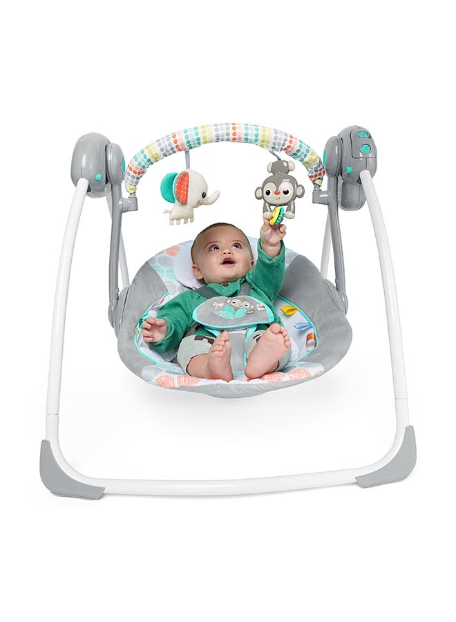 Whimsical Wild Portable Swing - v1622713040/N43728830A_2