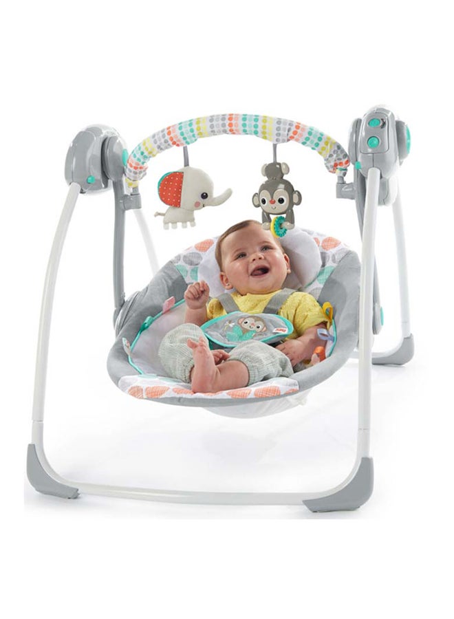 Whimsical Wild Portable Swing - v1622713040/N43728830A_5