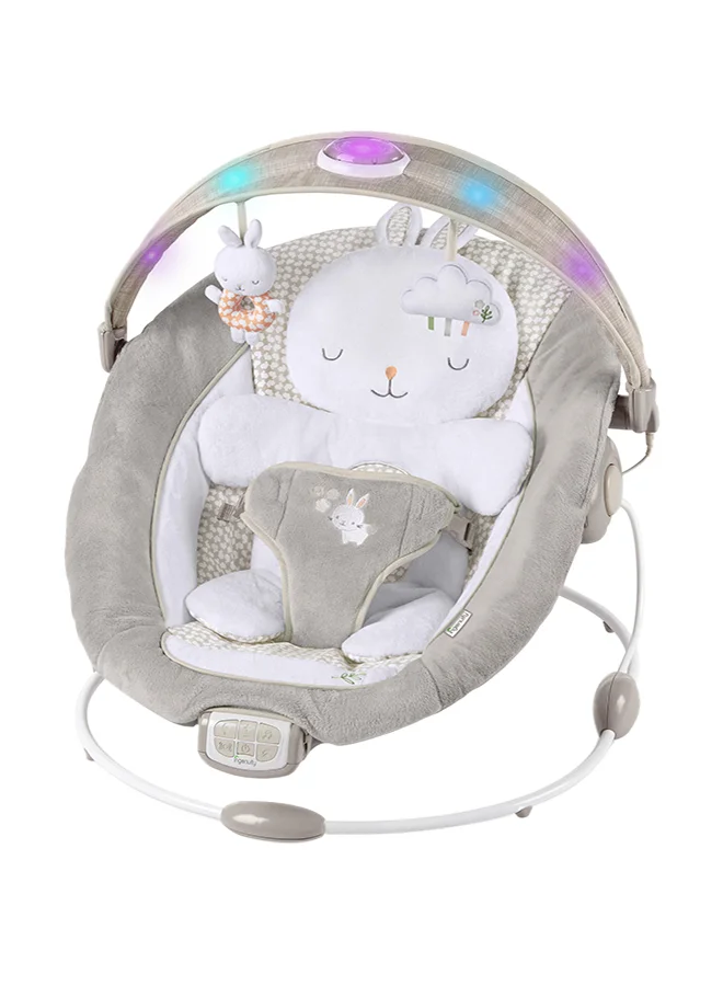 إنجنيونتي كرسي هزاز إن لايتن