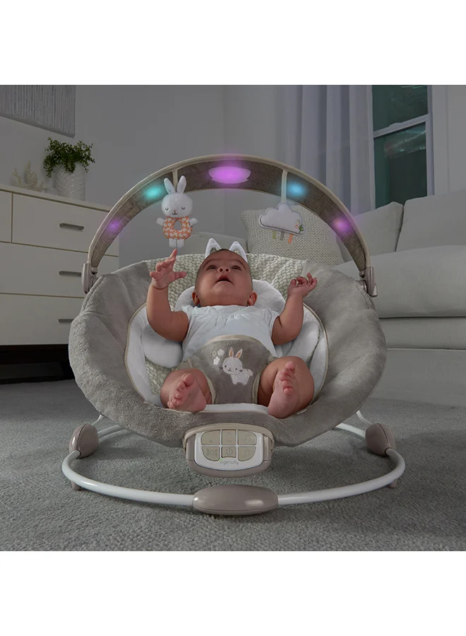 ingenuity Inlighten Bouncer
