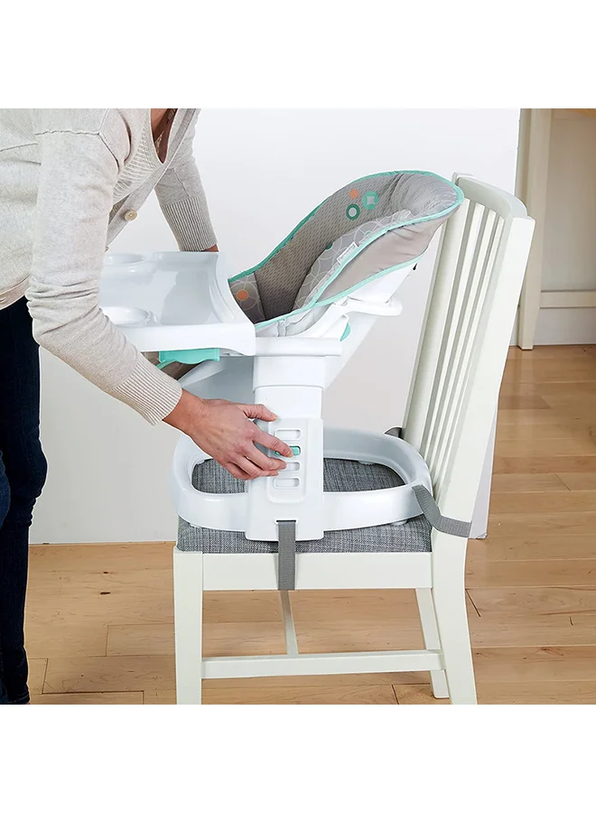 ingenuity Next Gen Seat With Tray