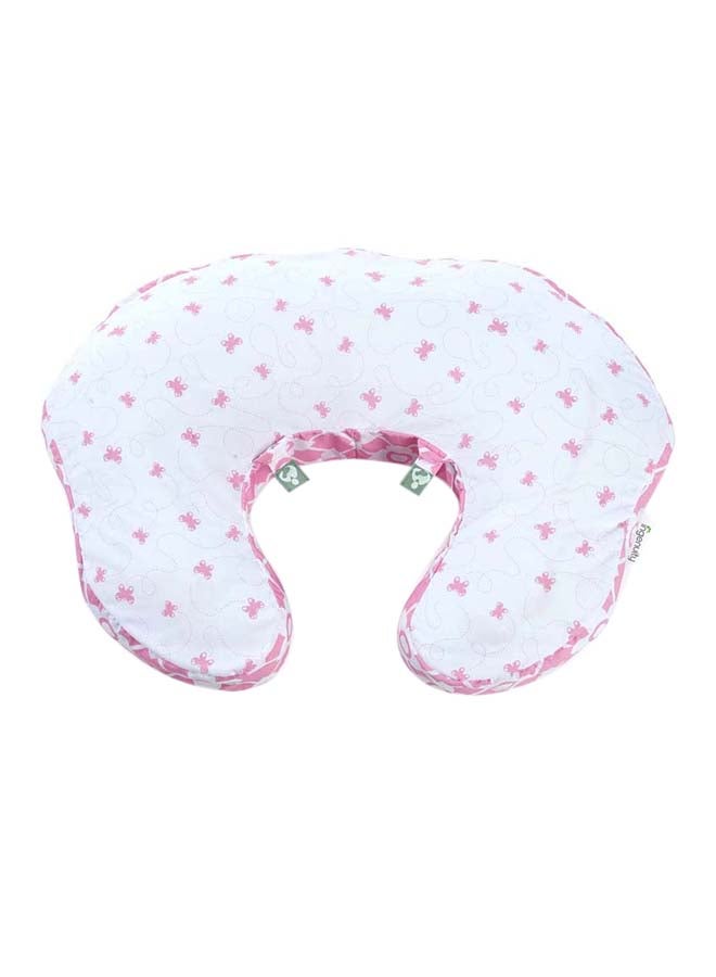 إنجنيونتي وسادة ترضيع - Image 1