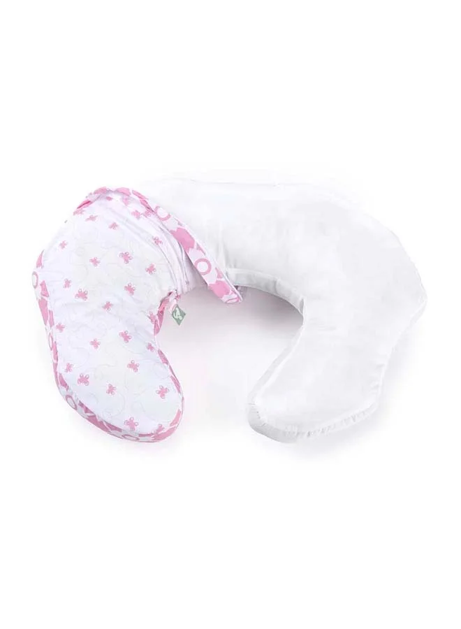 ingenuity Nursing Pillow