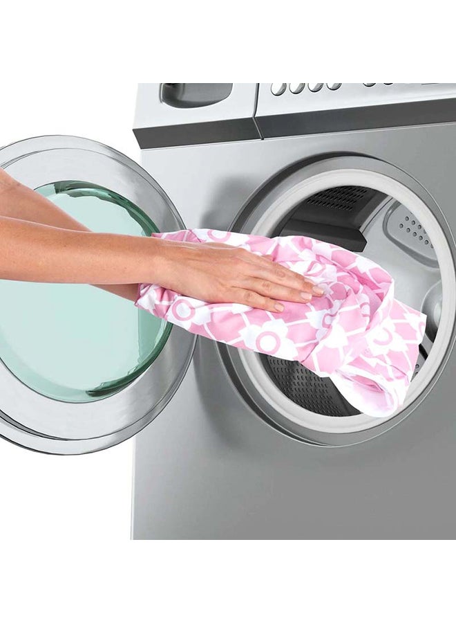 إنجنيونتي وسادة ترضيع - Image 3