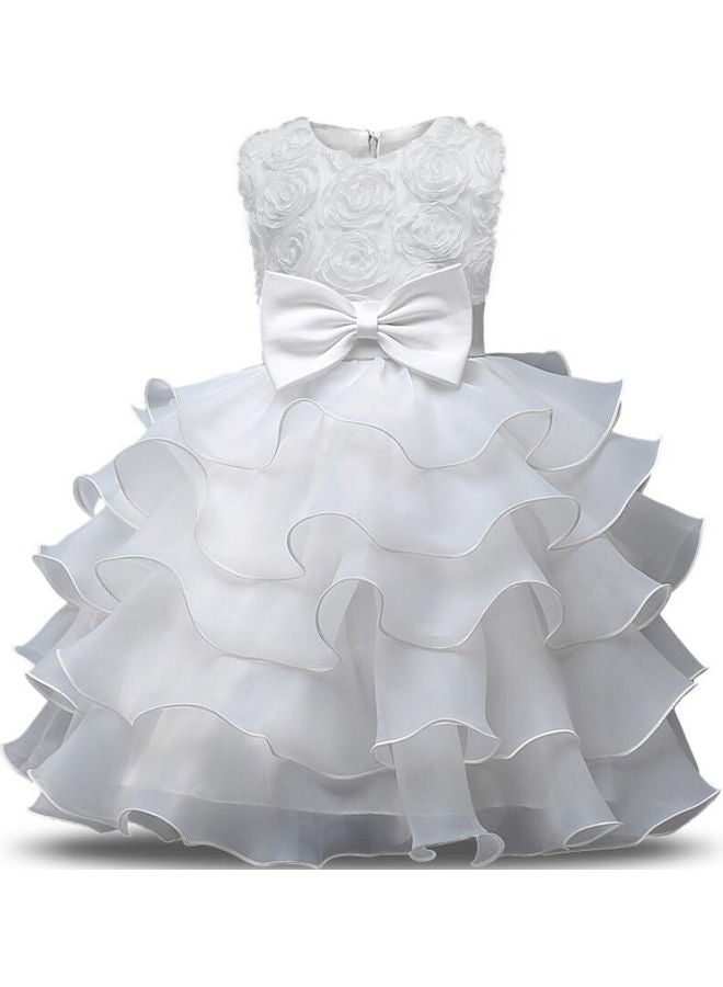 Princess Costume 120cm - Image 1