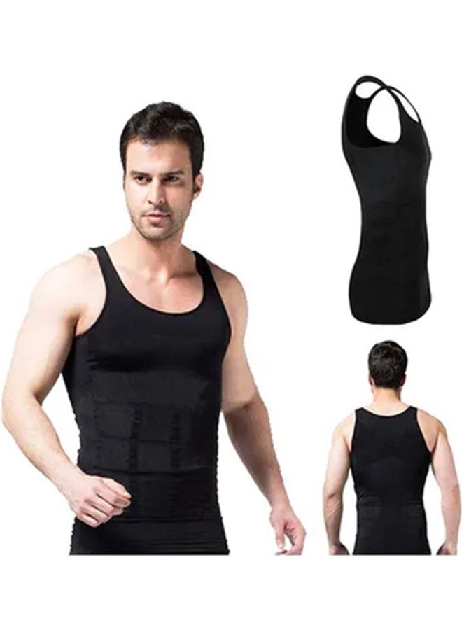 مشد تنحيف الجسم Lبوصة - Image 2