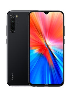 Space Black