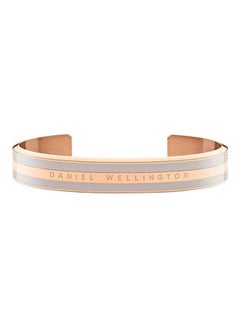 DANIEL WELLINGTON Emalie Bracelet Desert Sand-Bracelet Bangles 