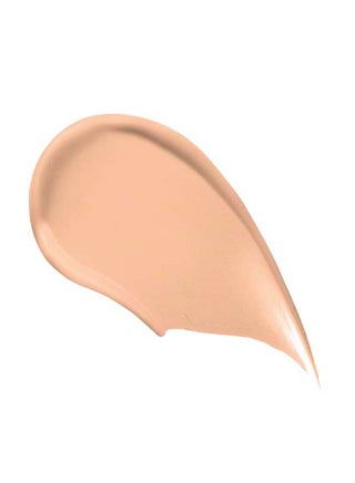Lasting Performance, Liquid Foundation 35 ml 102 Pastelle - view 2