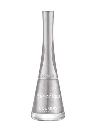 20 Silver’tigo