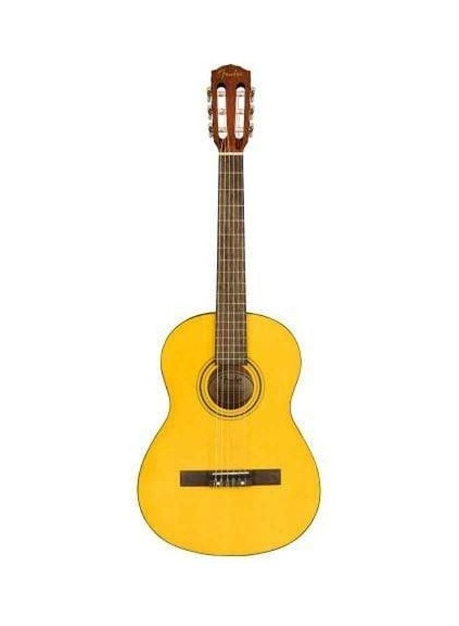 FENDER - Classical Guitar - Image 1