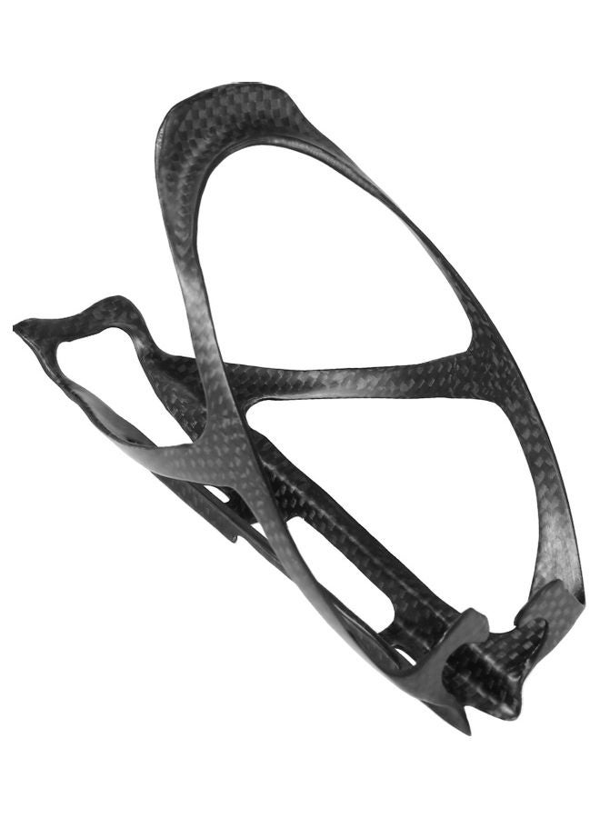Generic Ultra-Light Full Carbon Fiber Bicycle Bottle Holder  - Image 4
