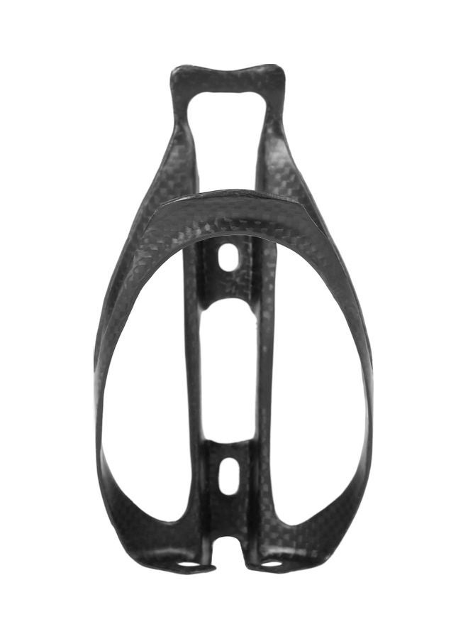 Generic Ultra-Light Full Carbon Fiber Bicycle Bottle Holder  - Image 5