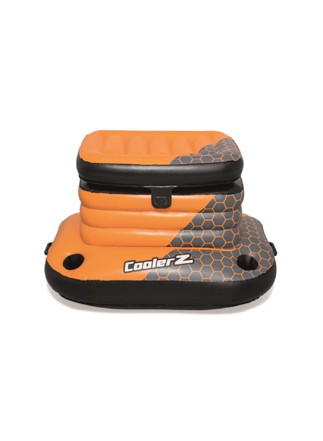 Bestway Glacial Sport Cooler Pool Float 43191 88x88x77centimeter - Image 1