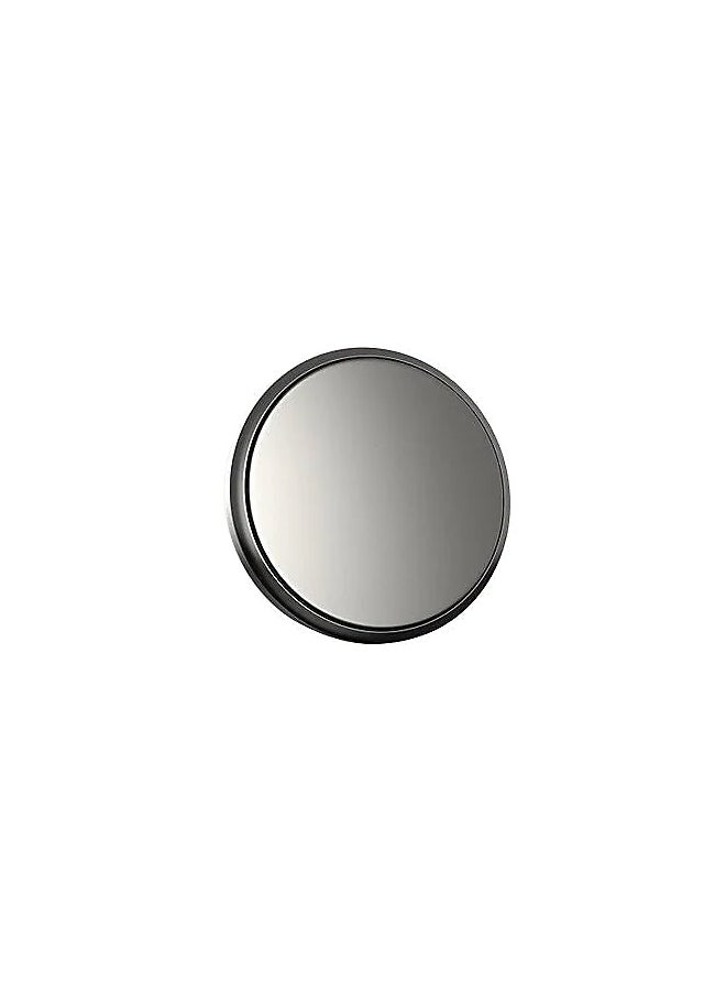 Duracell Duracell DL 2032 3V/B Lithium Coin Battery Silver - Image 2