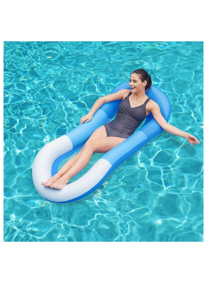 Bestway - Aqua Hammock Pool Float - Image 1