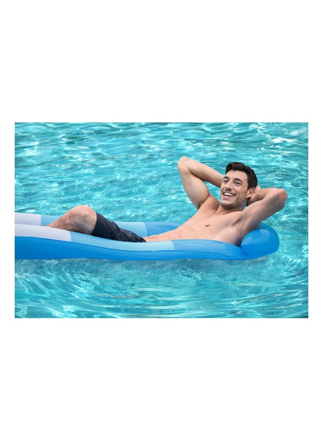 Bestway - Aqua Hammock Pool Float - Image 1