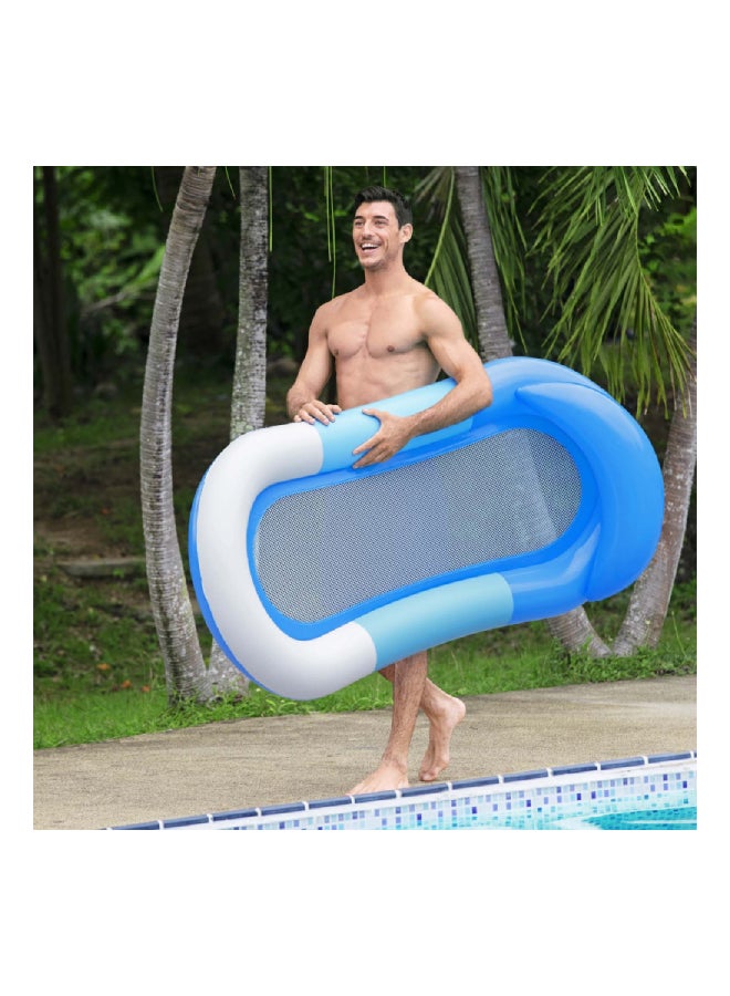 Bestway - Aqua Hammock Pool Float - Image 1