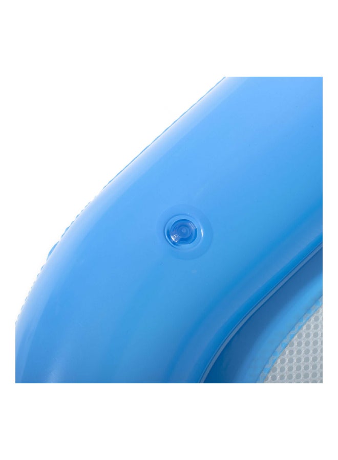 Bestway - Aqua Hammock Pool Float - Image 1