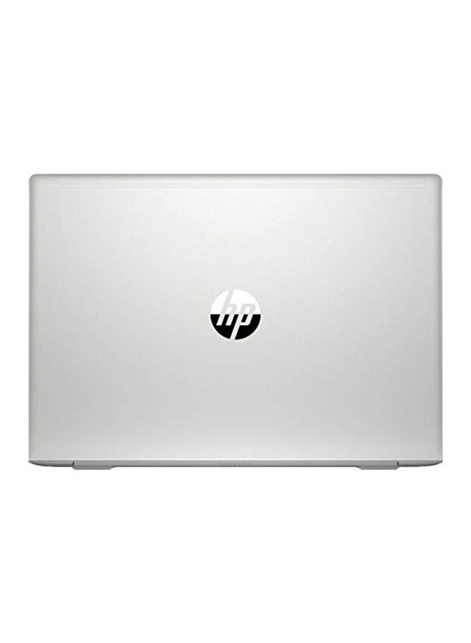 HP - Renewed - Probook 450 G6 Premium  (2019) Notebook Laptop With 15.6-Inch Display, Intel Core i7 Processor/8th Gen/16GB RAM/1TB HDD/Intel UHD Graphics 620 Silver - Image 1